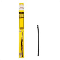 Palheta Traseiro Convencional Dyna R12