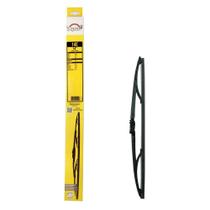 Palheta Traseiro Direito / Esquerdo Convencional Dyna / Gol