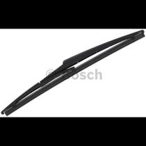 Palheta Traseiro Dodge Durango 2012 a 2015 Bosch Palheta Traseiro Dodge Durango 2012 a 2015 Bosch