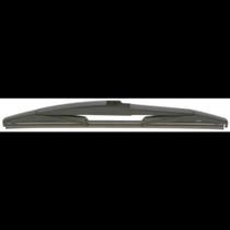 Palheta Traseiro Dodge Journey 2009 a 2015 Bosch