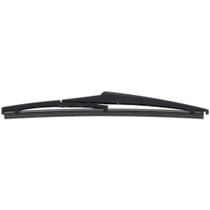 Palheta Traseiro Eclipse Cross 2018 a 2024 Bosch