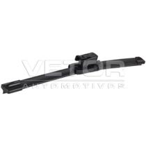 Palheta Traseiro Fiat Doblo 2011 a 2019 VETOR PVF14F Palheta Traseiro Fiat Doblo 2011 a 2019 VETOR PVF14F