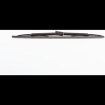 Palheta Traseiro Fiat Idea 2005 a 2016 Bosch 3 397 011 598