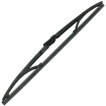 Palheta Traseiro Fiat Idea 2006 a 2010 DYNA 16E