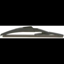 Palheta Traseiro Fiat Mobi 2016 a 2021 Bosch 3 397 011 677