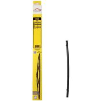 Palheta Traseiro Fiat Punto 2009 a 2019 DYNA R12