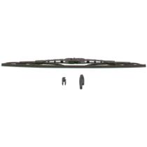 Palheta Traseiro Kia Besta 1999 a 2003 Bosch 3 397 004 914 Palheta Traseiro Kia Besta 1999 a 2003 Bosch 3 397 004 914