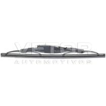 Palheta Traseiro Land Rover Range Rover Evoque 2013 a 2019 Palheta Traseiro Land Rover Range Rover Evoque 2013 a 2019
