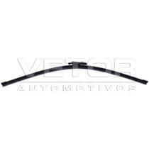 Palheta Traseiro Mercedes Benz Sprinter Van 2012 a 2019 Palheta Traseiro Mercedes Benz Sprinter Van 2012 a 2019