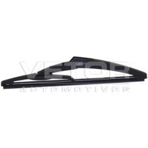 Palheta Traseiro Mini Cooper Coupe 2012 a 2018 VETOR PVT10F Palheta Traseiro Mini Cooper Coupe 2012 a 2018 VETOR PVT10F