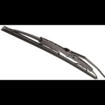 Palheta Traseiro Peugeot 206 1999 a 2009 Bosch