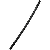 Palheta Traseiro Peugeot 307 2001 a 2012 DYNA R14 Palheta Traseiro Peugeot 307 2001 a 2012 DYNA R14