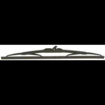 Palheta Traseiro Range Rover Sport Ii 2006 a 2013 Bosch Palheta Traseiro Range Rover Sport Ii 2006 a 2013 Bosch