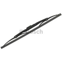 Palheta Traseiro Seat Ibiza 2006 a 2009 BOSCH 3 397 004 772 Palheta Traseiro Seat Ibiza 2006 a 2009 BOSCH 3 397 004 772