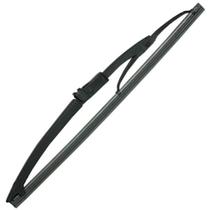 Palheta Traseiro Volkswagen Gol 2008 a 2023 DYNA 10E Palheta Traseiro Volkswagen Gol 2008 a 2023 DYNA 10E