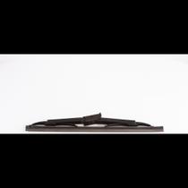 Palheta Traseiro Vw Fox 2010 a 2021 Bosch 3 397 011 593 Palheta Traseiro Vw Fox 2010 a 2021 Bosch 3 397 011 593