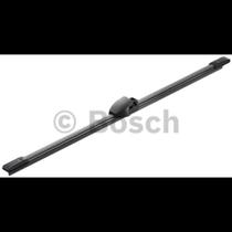 Palheta Traseiro Vw Jetta 2008 a 2012 Bosch 3 397 008 006