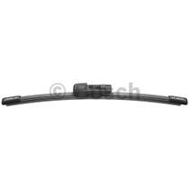 Palheta Traseiro Vw Nivus 2020 a 2024 Bosch 3 397 008 058