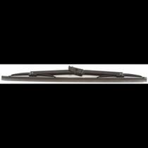 Palheta Traseiro Vw Parati 1999 a 2005 Bosch 3 397 011 595 Palheta Traseiro Vw Parati 1999 a 2005 Bosch 3 397 011 595