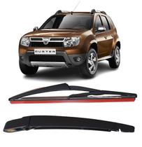 Palheta trasira com braço renault duster 2011 diante - cinoy Palheta trasira com braço renault duster 2011 diante - cinoy