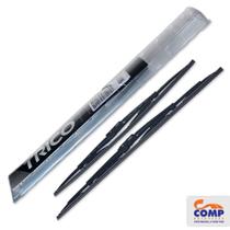 Palheta Trico Standard 26" Citroën Xsara Picasso Kia arens IV Range Rover Peugeot 307/307SW 5