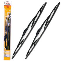 Palheta univ. a3 / bor / gol giii.21" / 19" (530 / 475 mm) = 340 Palheta univ. a3 / bor / gol giii.21" / 19" (530 / 475 mm) = 340