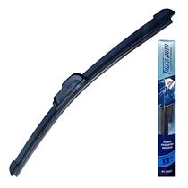 Palheta Universal 13 Polegadas Tiger Auto - 0501013