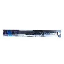 Palheta Universal 15" Polegadas Automotiva TIGER AUTO - 0501015