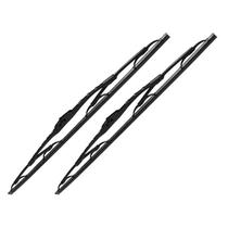 Palheta Universal 16 Polegadas