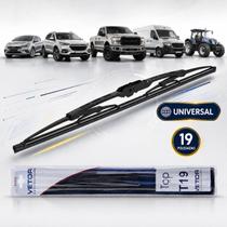 Palheta Universal 19 Vetor