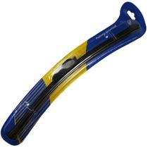 Palheta Universal 21Pol Para Limpador De Parabrisa Xb-21 Western Palheta Universal 21Pol Para Limpador De Parabrisa Xb-21 Western