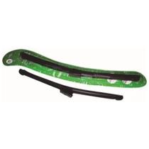 Palheta Universal Automovéis E Utilitários Leves a Palheta Universal Automovéis E Utilitários Leves a