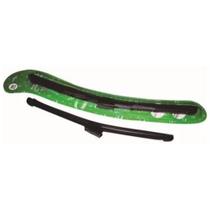 Palheta Universal Automovéis E Utilitários Leves a