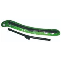 Palheta Universal Caminhões a IMPORTADO FURACÃO PLJ14 Palheta Universal Caminhões a IMPORTADO FURACÃO PLJ14