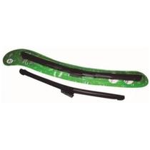 Palheta Universal Caminhões a IMPORTADO FURACÃO PLJ16