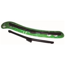 Palheta Universal Caminhões a IMPORTADO FURACÃO PLJ24 Palheta Universal Caminhões a IMPORTADO FURACÃO PLJ24