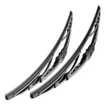 Palheta Universal Carro 23 /450mm/ 18 /450mm Engate Gancho