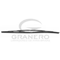 Palheta Universal Ônibus a GRANERO 2450 A Palheta Universal Ônibus a GRANERO 2450 A