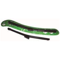 Palheta Universal Ônibus a IMPORTADO FURACÃO PLJ26 Palheta Universal Ônibus a IMPORTADO FURACÃO PLJ26