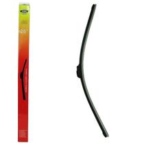 Palheta universal para automovel 26'' 660mm