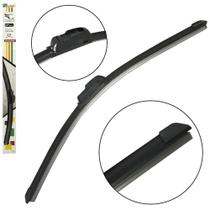 Palheta Universal Para Automovel Com 2 Pecas 22'' 56Cm