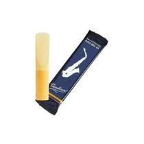 Palheta V16 3,5 Para Sax Baritono Com 5 Sr7435 Vandoren