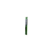 Palheta Valeo - 583690 Palheta Valeo - 583690