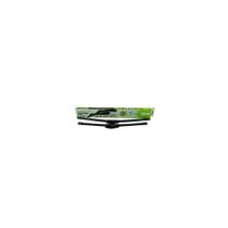 Palheta Valeo / Gol / Saveiro / Ecosport / Hilux Sw4 / Hilux Palheta Valeo / Gol / Saveiro / Ecosport / Hilux Sw4 / Hilux