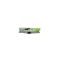 Palheta Valeo / Kangoo / Duster / Oroch / Sandero / Parati