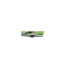 Palheta Valeo - V405 Palheta Valeo - V405