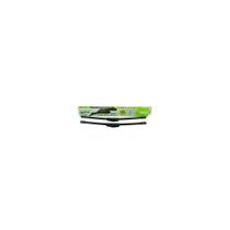 Palheta Valeo - V502 Palheta Valeo - V502