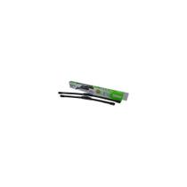 Palheta Valeo - V508 Palheta Valeo - V508