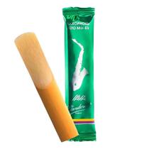 Palheta vandoren java 3 sax alto sr263 (g-5)