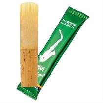 Palheta Vandoren Java Sax Alto 1,5 Sr2615 Palheta Vandoren Java Sax Alto 1,5 Sr2615